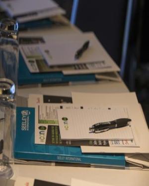 CCN Live 2014 a great success